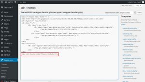 cherryframework_3.x._how_to_add_shortcode_to_HeaderFooter1