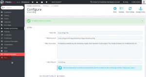 prestashop_install_smart_blog_manually_10