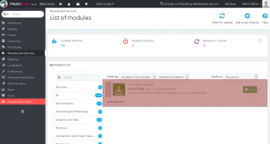 prestashop_install_smart_blog_manually_6