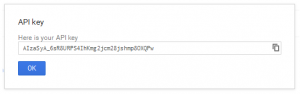 How_to_get_Google_Maps_API_key_img5
