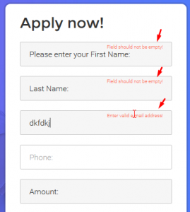 JS_Animated-How_to_change_placeholders_and_required_field_notices_in_RD_Mailform-5