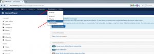 Joomla_3.x._How_to_reach_files_in_admin_panel_and_edit_them_1