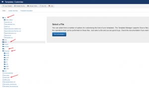 Joomla_3.x._How_to_reach_files_in_admin_panel_and_edit_them_3