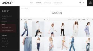 Magento2_How_to_configure_price_filter_1