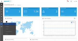 OpenCart 2.x.How _to_manage_existing_home_page_blog_posts5