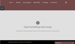 PrestaShop_1.6_Troubleshooter._Google_Maps_do_not_show_up__API_key_issue_0