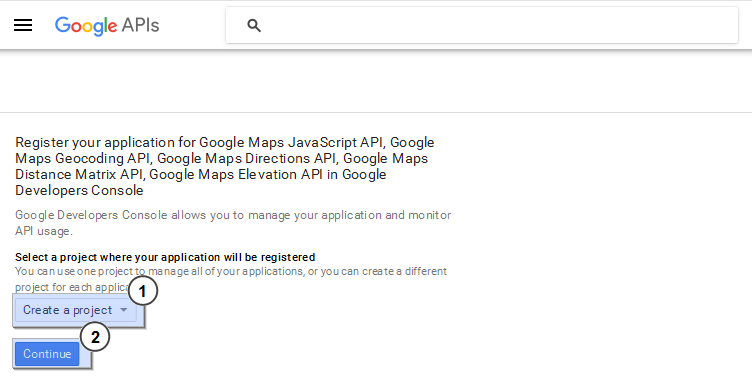 Prestashop 16x Troubleshooter Google Maps Do Not Show Up