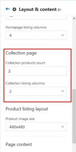 Shopify.How_to_change_the_number_of_columns_on_collections_pages3