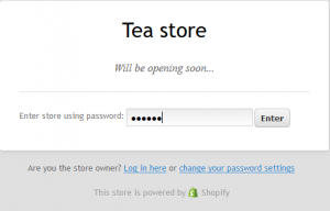 Shopify._How_to_make_the_site_visible_after_installation_1