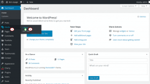 WordPress_how_to_get_the_image_ID_to_use_in_the_shortcode-1