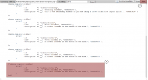 cherryframework4_change_number_columns_in_footer_4