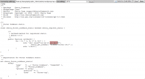 cherryframework4_change_number_columns_in_footer_6