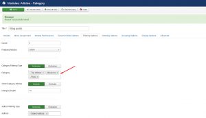 Joomla_3.x._How_to_manage_site_map_page_6