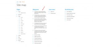 Joomla_3.x._How_to_manage_site_map_page_7