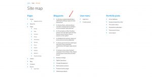 Joomla_3.x._How_to_manage_site_map_page_7