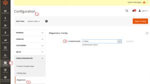 Magento_2.x_How_to_manage_the_Mega_menu_1