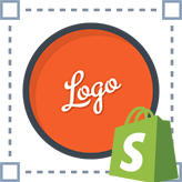 cherryframework 4 wie man die größe des logos für eine bestimmte logo size