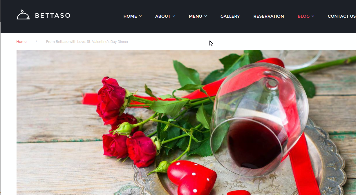 WordPress_Blogging_themes-How_to_change_featured_image_dimensions-1