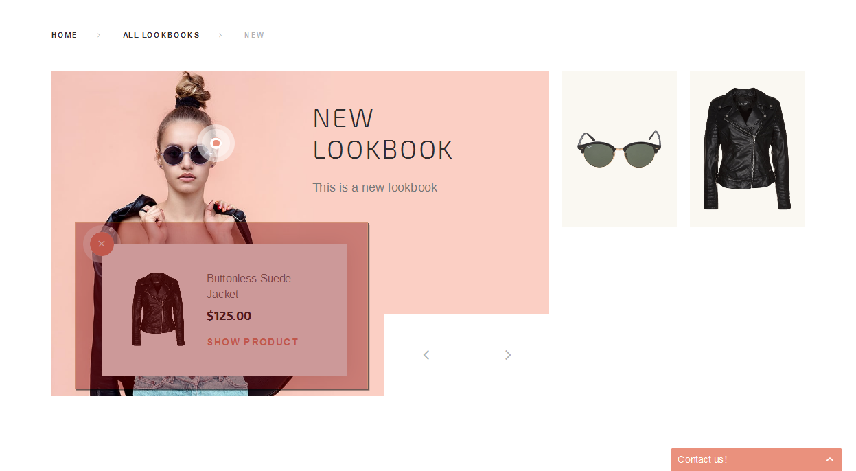 prestashop_1.6_how_to_manage_tm_look_book_module_15