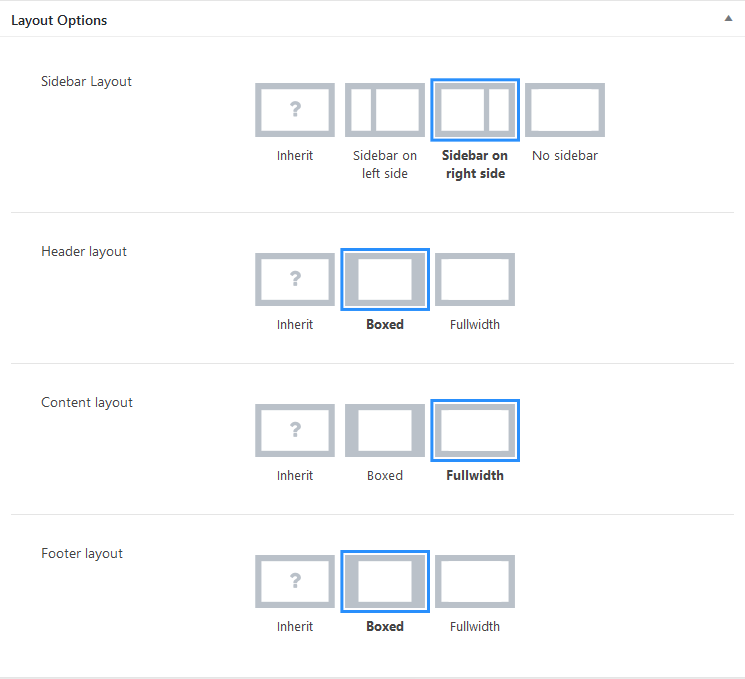 Monstroid_2.How_to_customize_posts_appearance_3