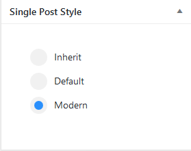 Monstroid_2.How_to_customize_posts_appearance_4