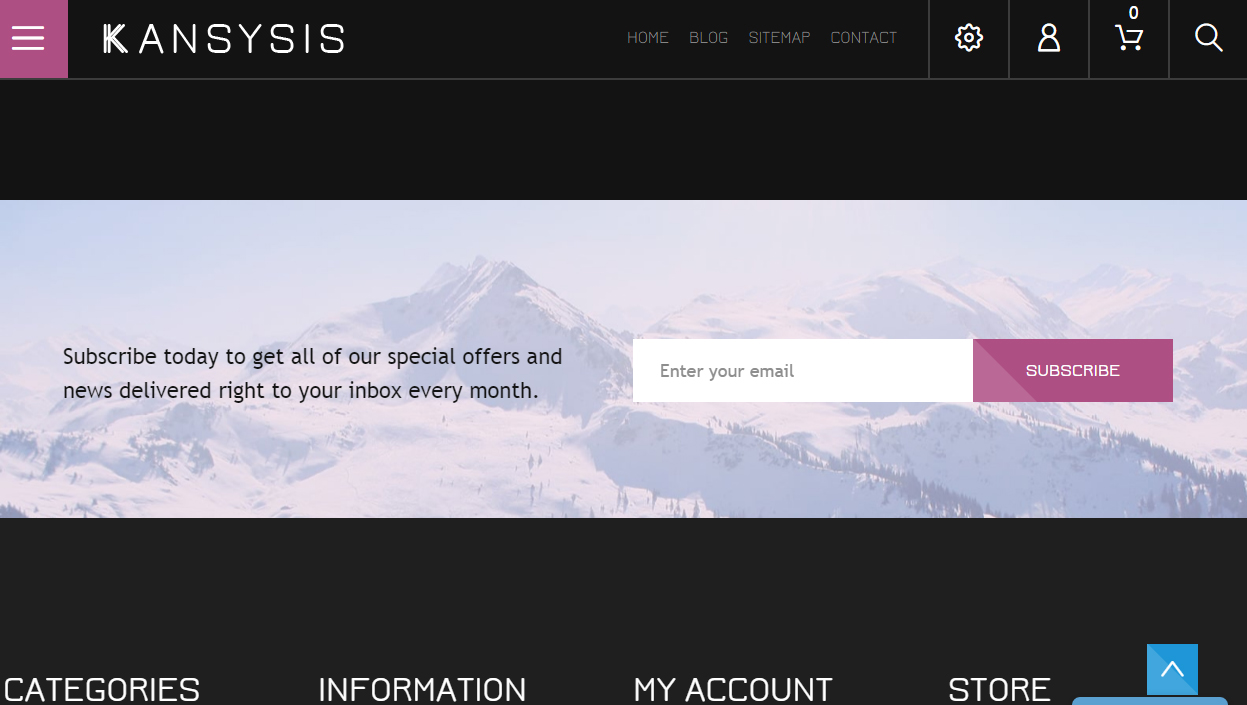 PrestaShop 1.6.x. How to manage TM Media parallax v 2.x module-1