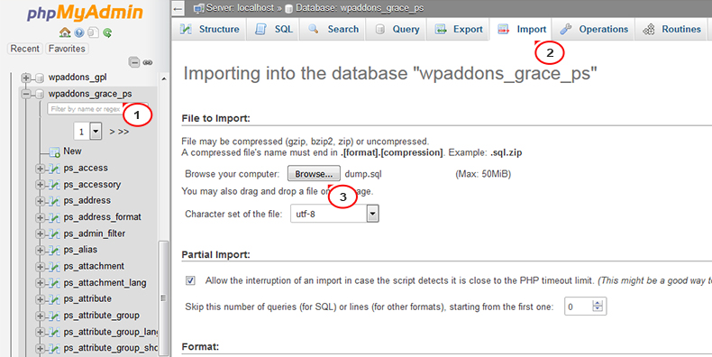 PrestaShop_1.7.x._How_to_install_the_theme_3