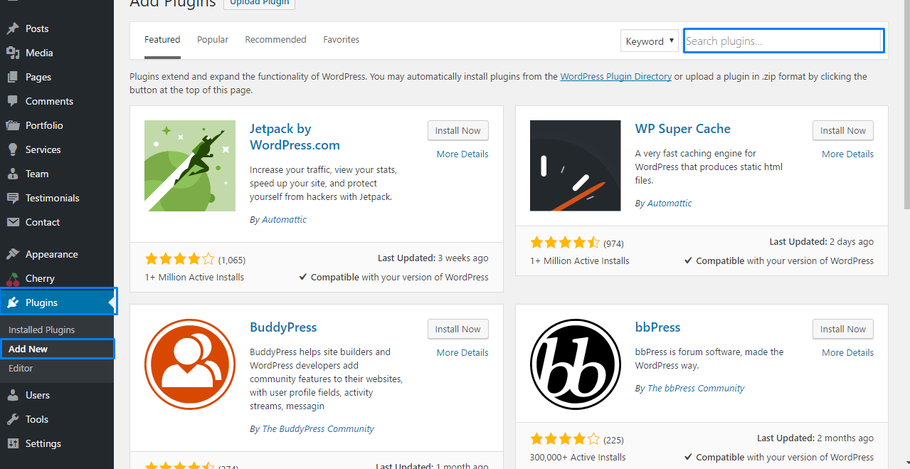 Jquery wordpress. Плагины WORDPRESS. Топ плагинов WORDPRESS. WORDPRESS плагин акций. WORDPRESS install.