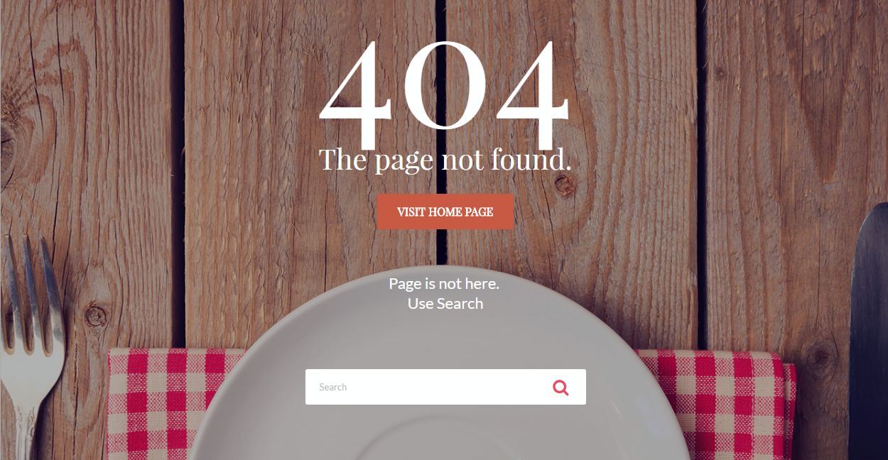 WordPress_Blogging_themes-How_to_customize_404_page-1