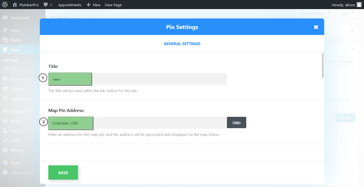 WordPress_Blogging_themes.How_to_add_multiple_markers_for_the_google_map4