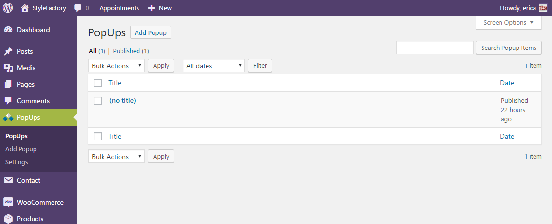 WordPress_Blogging_themes._How_to_work_with_Cherry_PopUps_plugin_1