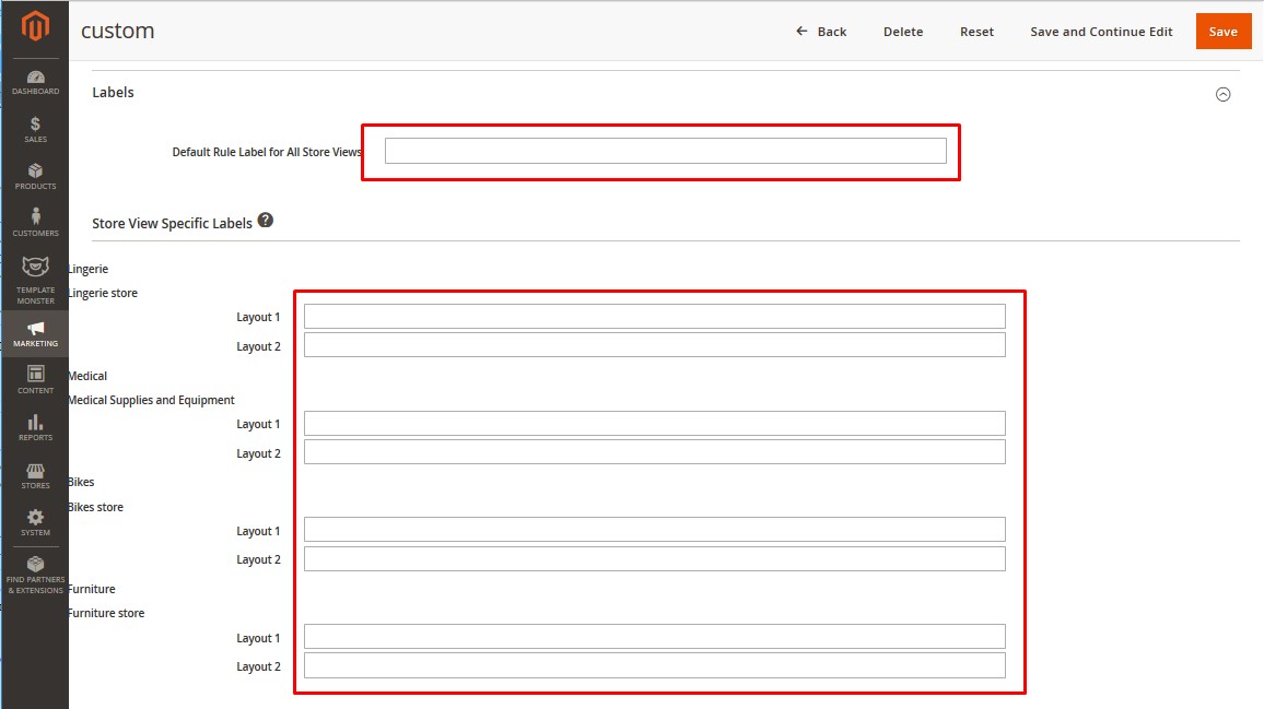magento_2._how_to_create_and_manage_cart_price_rules_1.0
