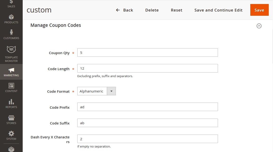 magento_2._how_to_create_and_manage_cart_price_rules_1.1