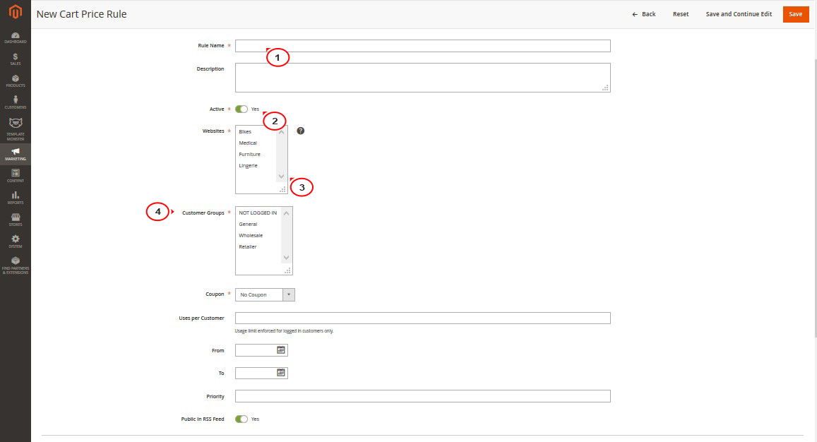 magento_2._how_to_create_and_manage_cart_price_rules_3