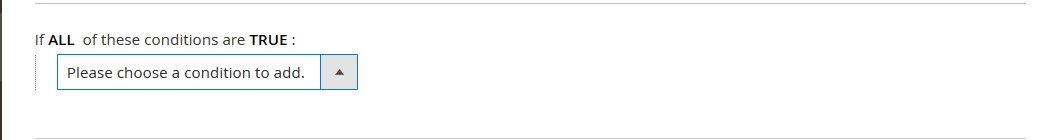 magento_2._how_to_create_and_manage_cart_price_rules_4