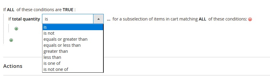 magento_2._how_to_create_and_manage_cart_price_rules_6