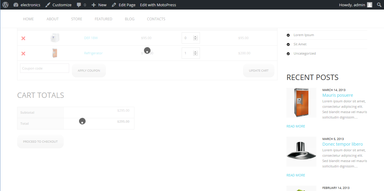 WooCommerce_Troubleshooter._How_to_fix_cart_update_issue_(alternative_solution)_1