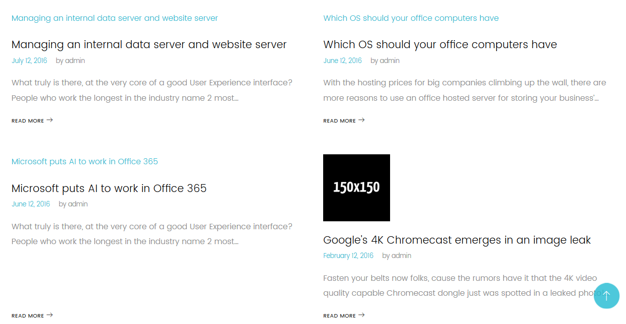 category pages thesis theme And wordpress themes is what this page is (categories, subcategories, sections, pages the best designers and developers selling their themes on themeforest. category pages thesis theme And wordpress themes is what this page is (categories, subcategories, sections, pages the best designers and developers selling their themes on themeforest.