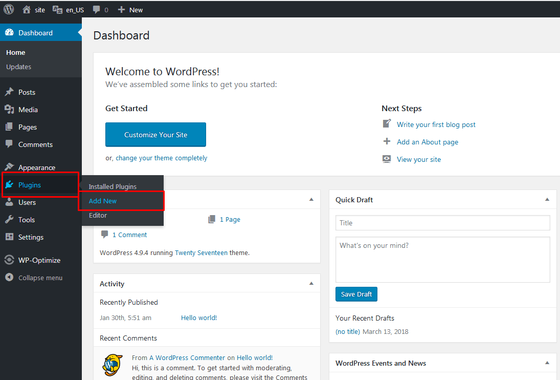 Wordpress live chat plugin deutsch Wordpress live chat plugin deutsch