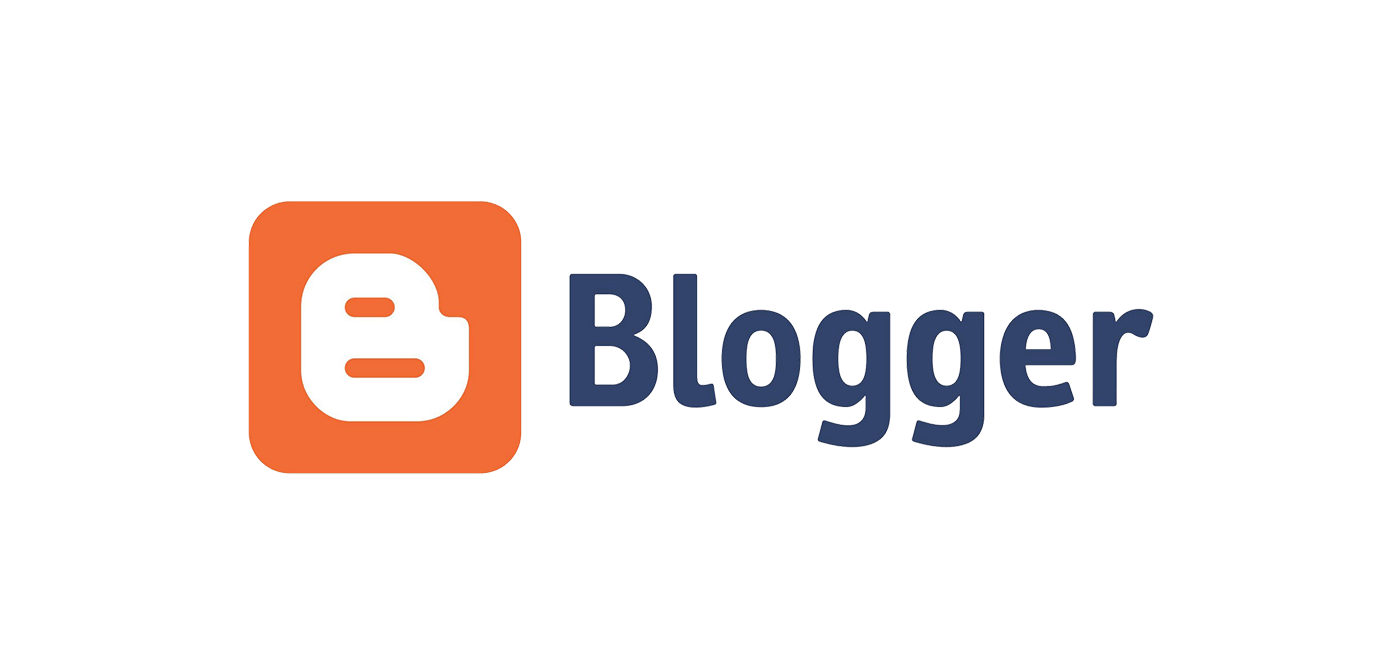 Blogger